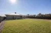 10 Barley Way, Wirlinga, NSW 2640-Image