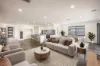 10 Barley Way, Wirlinga, NSW 2640-Image