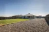 10 Barley Way, Wirlinga, NSW 2640-Image