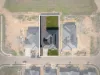 10 Barley Way, Wirlinga, NSW 2640-Image