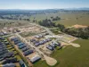 10 Barley Way, Wirlinga, NSW 2640-Image