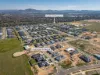 10 Barley Way, Wirlinga, NSW 2640-Image