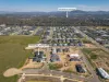 10 Barley Way, Wirlinga, NSW 2640-Image
