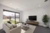 10 Barley Way, Wirlinga, NSW 2640-Image