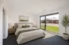 10 Barley Way, Wirlinga, NSW 2640-Image