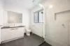 10 Barley Way, Wirlinga, NSW 2640-Image
