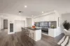 10 Barley Way, Wirlinga, NSW 2640-Image