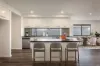 10 Barley Way, Wirlinga, NSW 2640-Image
