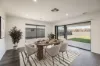 10 Barley Way, Wirlinga, NSW 2640-Image