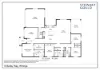 10 Barley Way, Wirlinga, NSW 2640-Floorplan