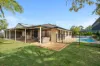 10 Barnard Place, Noranda, WA 6062