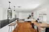 10 Barnard Place, Noranda, WA 6062-Image