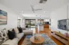 10 Barnard Place, Noranda, WA 6062-Image
