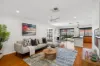 10 Barnard Place, Noranda, WA 6062-Image