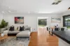 10 Barnard Place, Noranda, WA 6062-Image