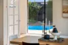 10 Barnard Place, Noranda, WA 6062-Image