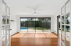 10 Barnard Place, Noranda, WA 6062-Image