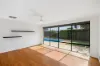 10 Barnard Place, Noranda, WA 6062-Image