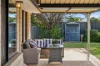 10 Barnard Place, Noranda, WA 6062-Image