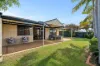 10 Barnard Place, Noranda, WA 6062-Image