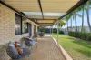 10 Barnard Place, Noranda, WA 6062-Image