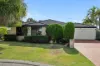 10 Barnard Place, Noranda, WA 6062-Image