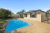 10 Barnard Place, Noranda, WA 6062-Image