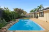 10 Barnard Place, Noranda, WA 6062-Image
