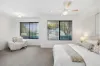 10 Barnard Place, Noranda, WA 6062-Image