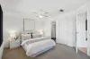 10 Barnard Place, Noranda, WA 6062-Image