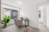 10 Barnard Place, Noranda, WA 6062-Image