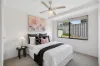 10 Barnard Place, Noranda, WA 6062-Image