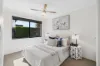 10 Barnard Place, Noranda, WA 6062-Image