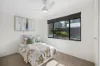 10 Barnard Place, Noranda, WA 6062-Image