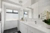 10 Barnard Place, Noranda, WA 6062-Image
