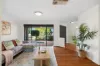 10 Barnard Place, Noranda, WA 6062-Image