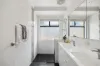 10 Barnard Place, Noranda, WA 6062-Image