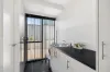 10 Barnard Place, Noranda, WA 6062-Image
