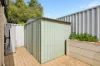 10 Barnard Place, Noranda, WA 6062-Image
