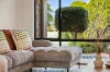 10 Barnard Place, Noranda, WA 6062-Image
