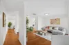 10 Barnard Place, Noranda, WA 6062-Image