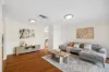 10 Barnard Place, Noranda, WA 6062-Image