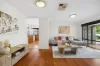 10 Barnard Place, Noranda, WA 6062-Image