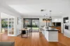 10 Barnard Place, Noranda, WA 6062-Image