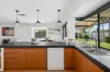 10 Barnard Place, Noranda, WA 6062-Image