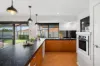 10 Barnard Place, Noranda, WA 6062-Image