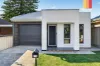 10 Barnes Avenue, Northfield, SA 5085