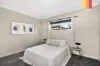 10 Barnes Avenue, Northfield, SA 5085-Image