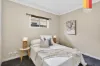 10 Barnes Avenue, Northfield, SA 5085-Image