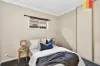 10 Barnes Avenue, Northfield, SA 5085-Image
